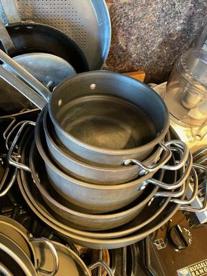 Sale Photo Thumbnail #181