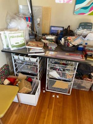 Sale Photo Thumbnail #428