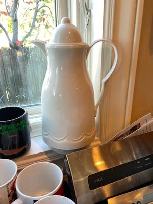 Sale Photo Thumbnail #215