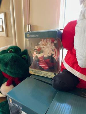 Sale Photo Thumbnail #449