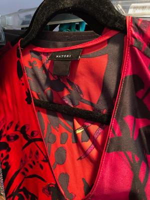 Sale Photo Thumbnail #635