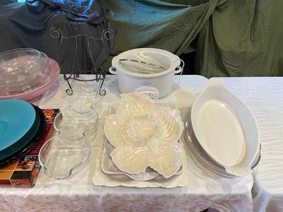 Sale Photo Thumbnail #148