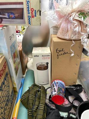 Sale Photo Thumbnail #723