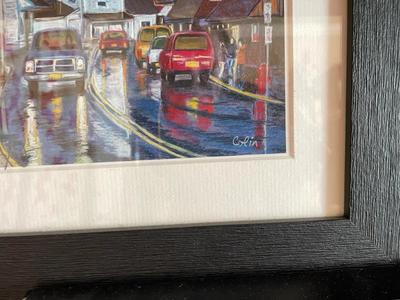 Sale Photo Thumbnail #65