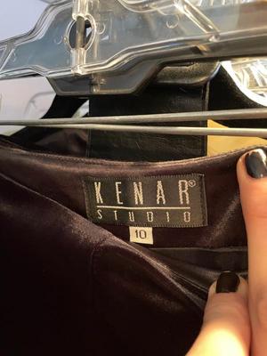 Sale Photo Thumbnail #627