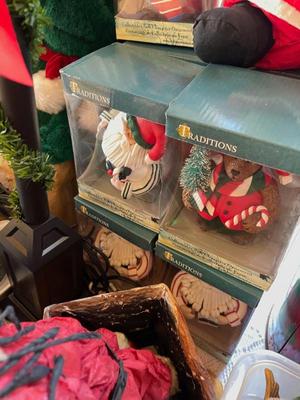 Sale Photo Thumbnail #450