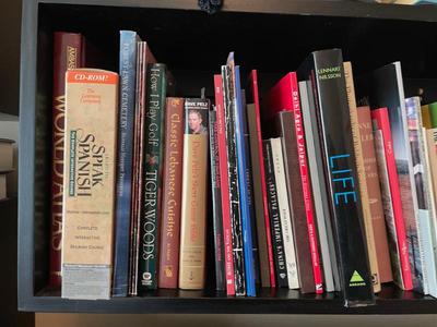 Sale Photo Thumbnail #325