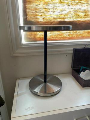 Sale Photo Thumbnail #408