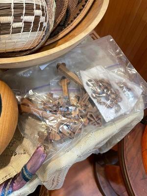 Sale Photo Thumbnail #145