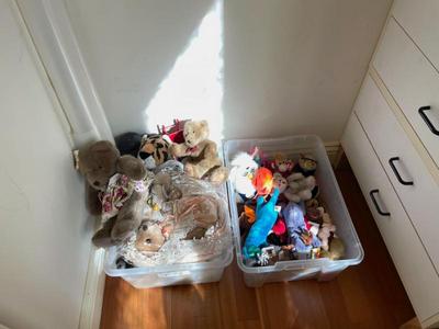 Sale Photo Thumbnail #271