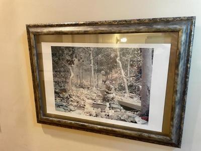 Sale Photo Thumbnail #66