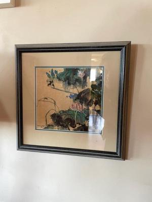 Sale Photo Thumbnail #86