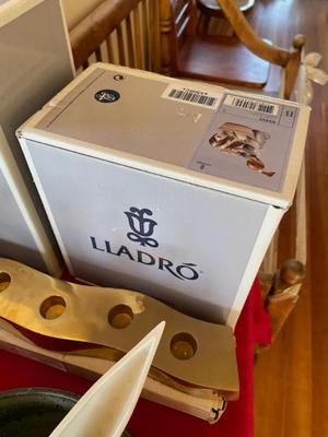 Sale Photo Thumbnail #44