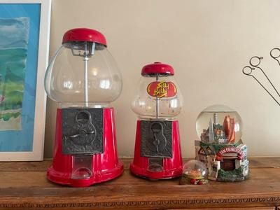 Sale Photo Thumbnail #256