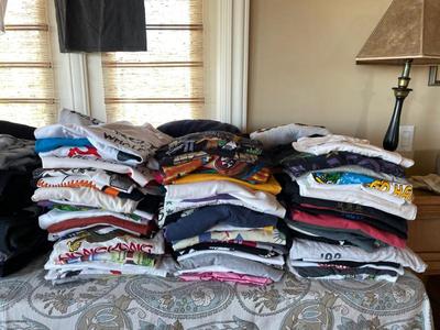 Sale Photo Thumbnail #519