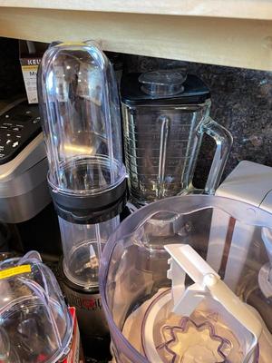 Sale Photo Thumbnail #192