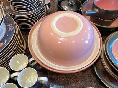 Sale Photo Thumbnail #172