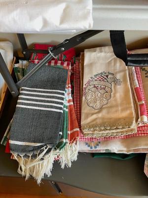 Sale Photo Thumbnail #357