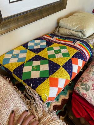 Sale Photo Thumbnail #339