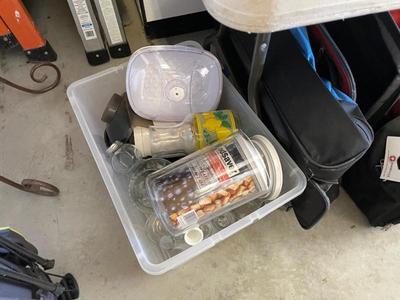 Sale Photo Thumbnail #701