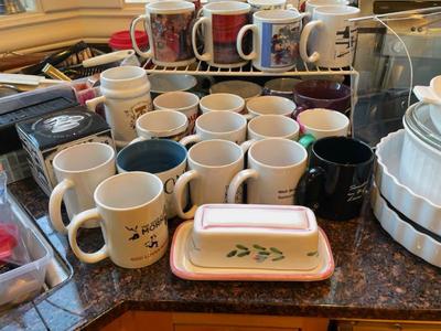 Sale Photo Thumbnail #221