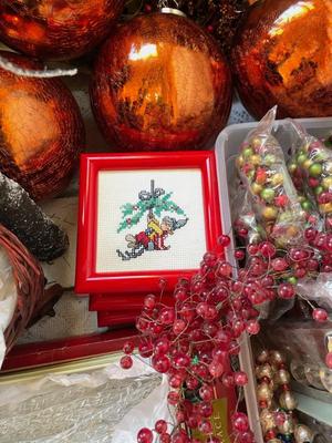 Sale Photo Thumbnail #437