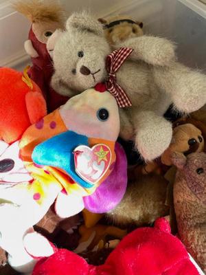 Sale Photo Thumbnail #274