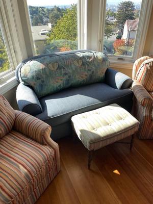 Sale Photo Thumbnail #23