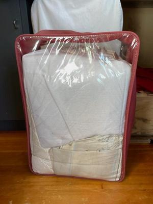 Sale Photo Thumbnail #369