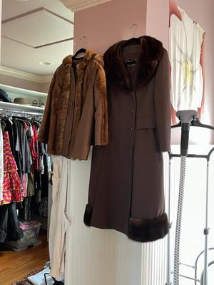 Sale Photo Thumbnail #570