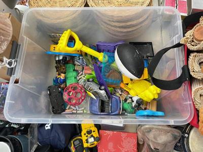 Sale Photo Thumbnail #721