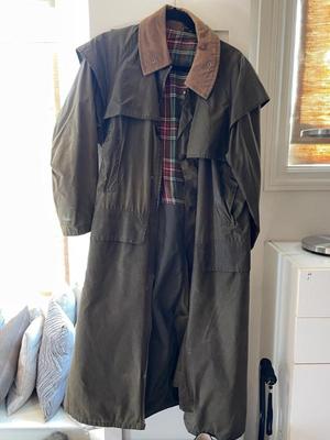 Sale Photo Thumbnail #381