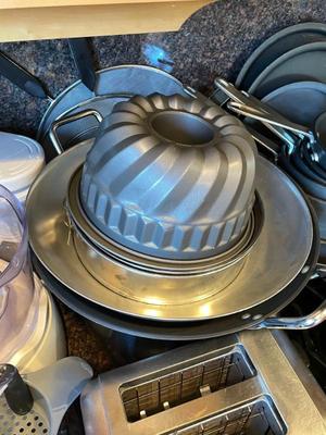 Sale Photo Thumbnail #190