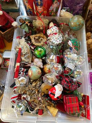 Sale Photo Thumbnail #444