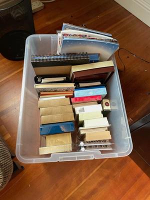 Sale Photo Thumbnail #287