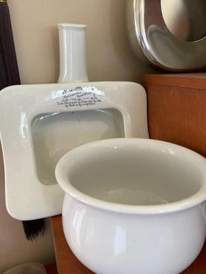 Sale Photo Thumbnail #474