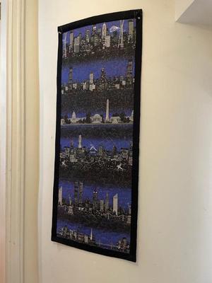 Sale Photo Thumbnail #658