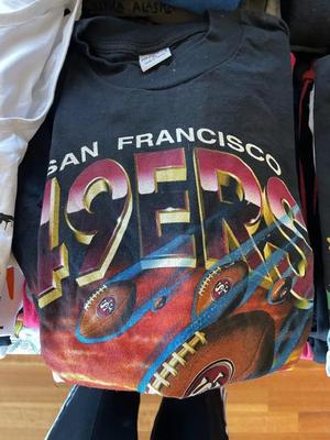 Sale Photo Thumbnail #529