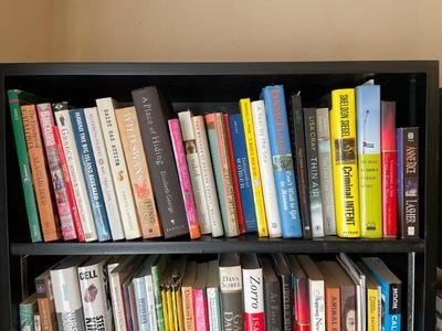 Sale Photo Thumbnail #297