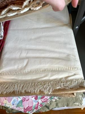 Sale Photo Thumbnail #362