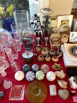 Sale Photo Thumbnail #35