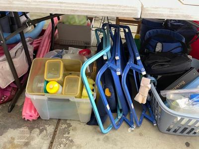 Sale Photo Thumbnail #684