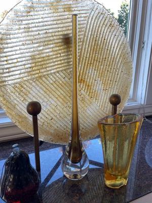 Sale Photo Thumbnail #9