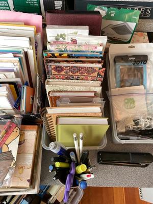 Sale Photo Thumbnail #397