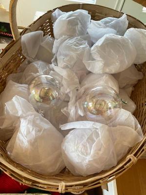 Sale Photo Thumbnail #461