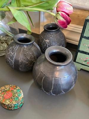 Sale Photo Thumbnail #353