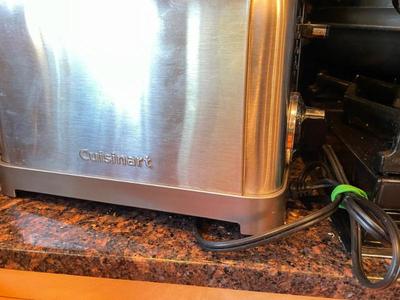 Sale Photo Thumbnail #189