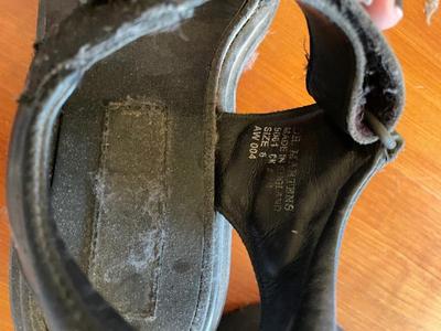 Sale Photo Thumbnail #656