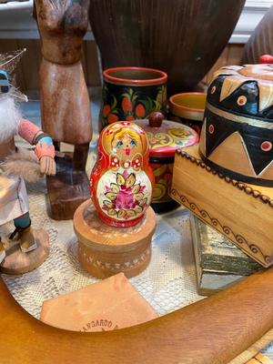 Sale Photo Thumbnail #123