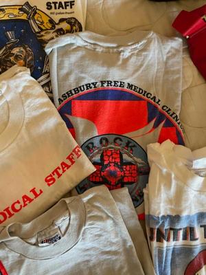 Sale Photo Thumbnail #547